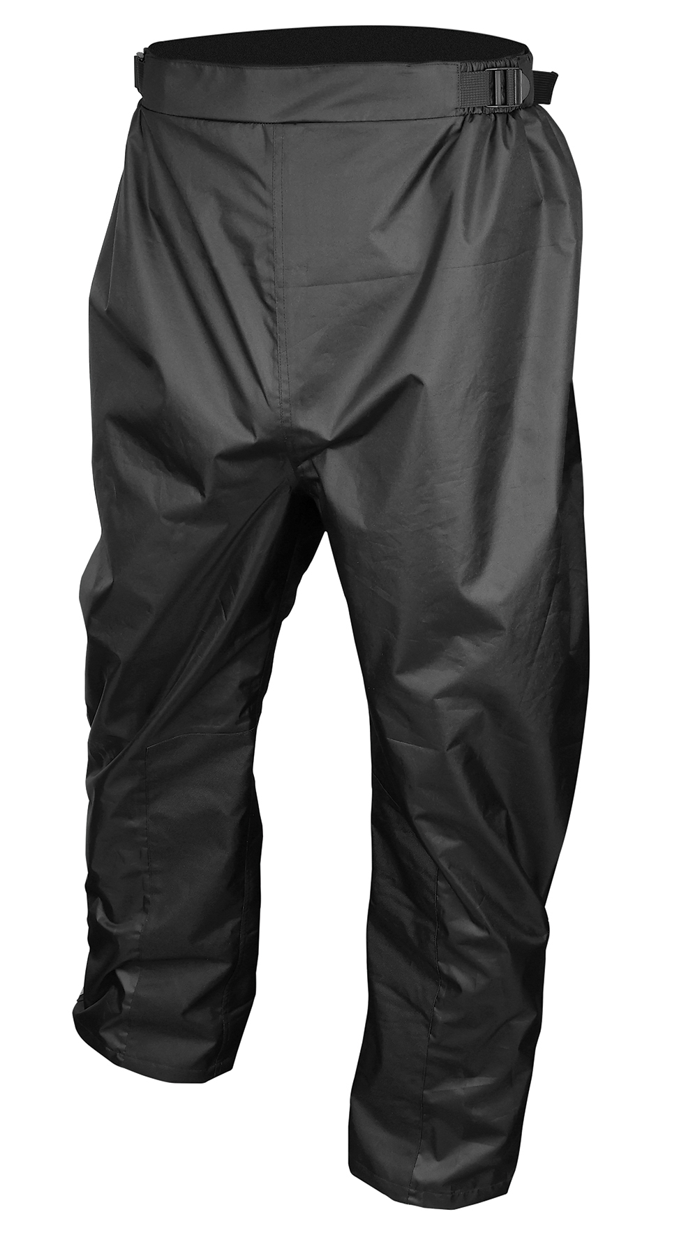 Solo Storm Pants - View 1