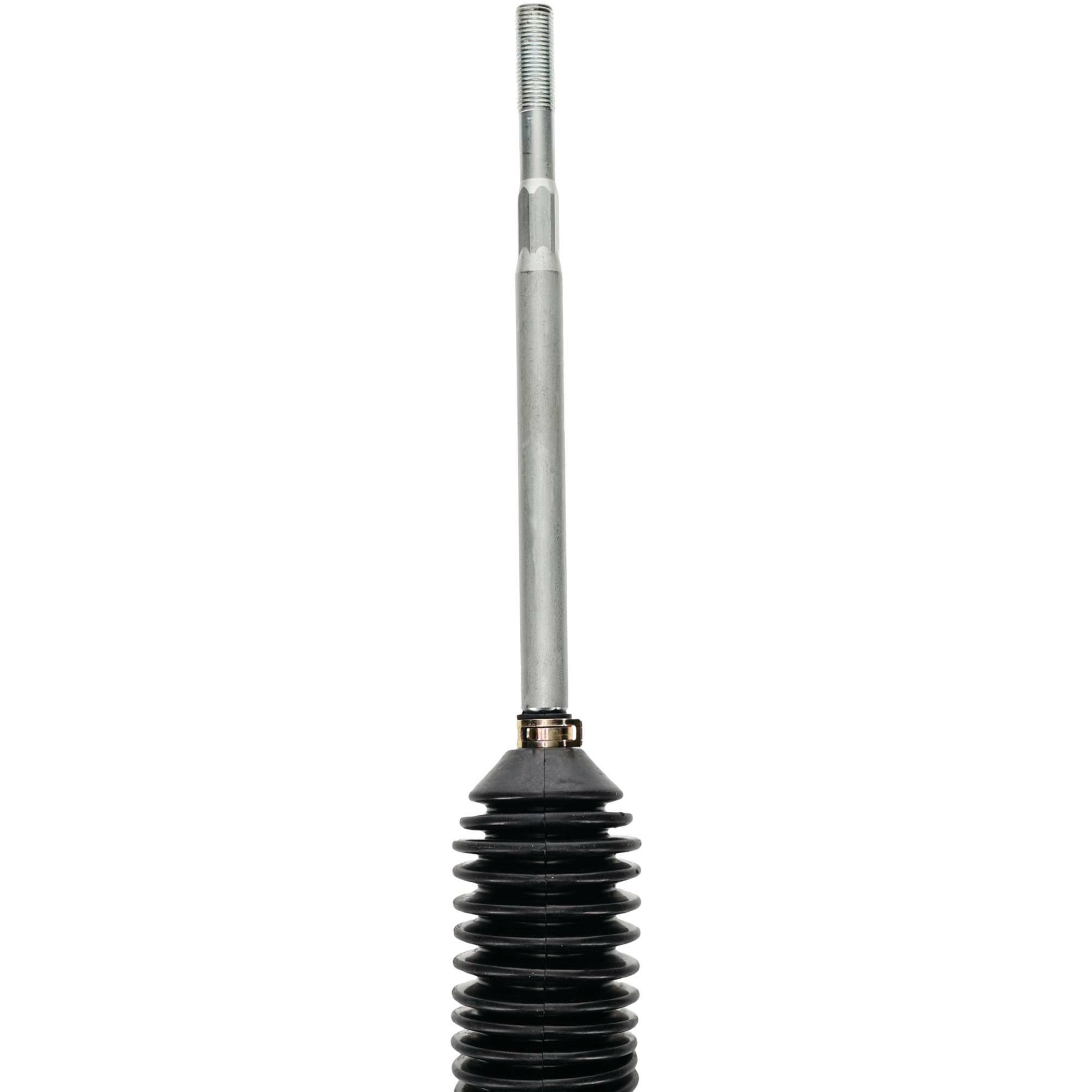 UTV Steering Rack