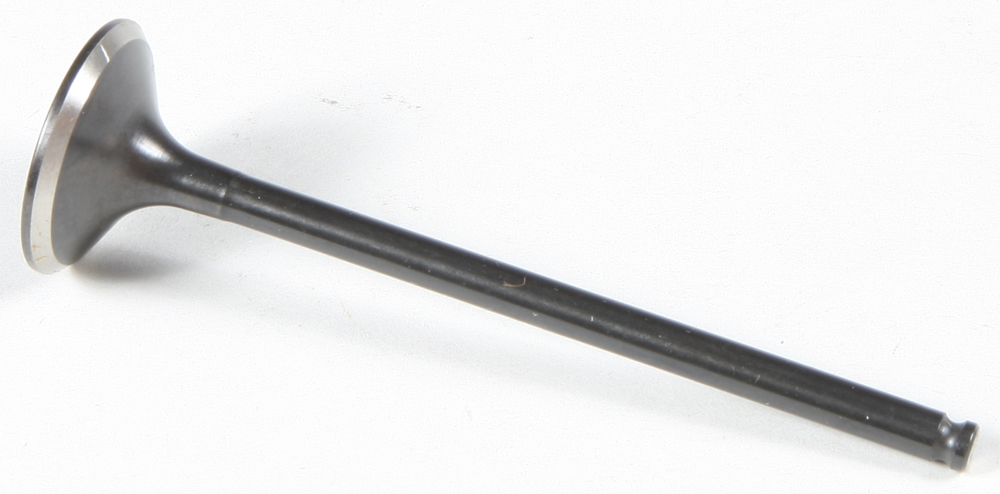 Exhaust Valve