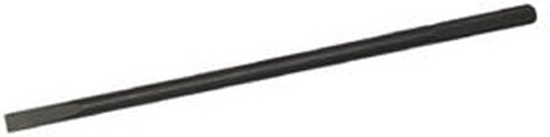 MOTION PRO Bearing Removal Set Driver Rod - View 1