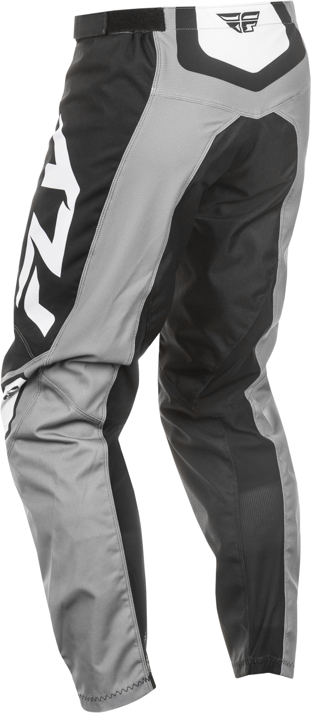 Fly Racing F-16 Men's Moto Gear Set - Pant and Jersey Combo - Picture 18 of 31
