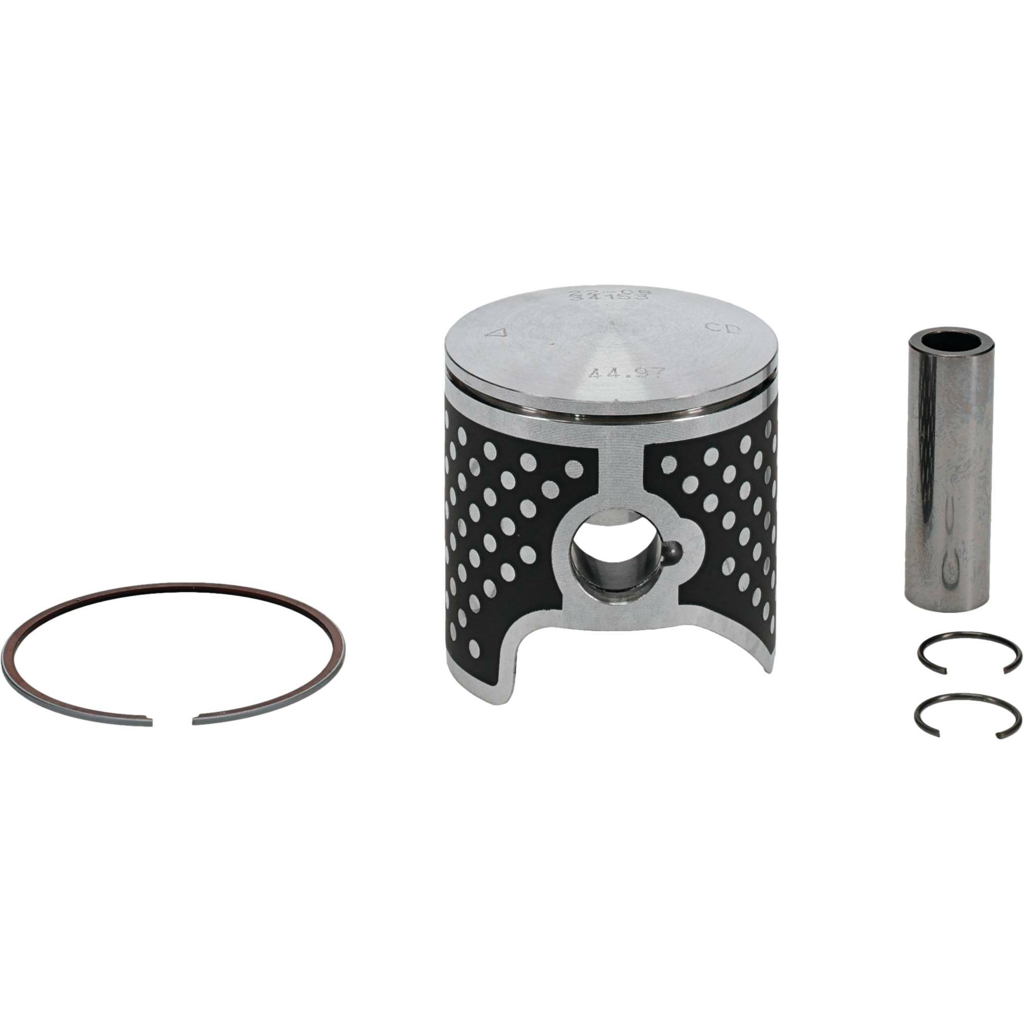 Piston Kit