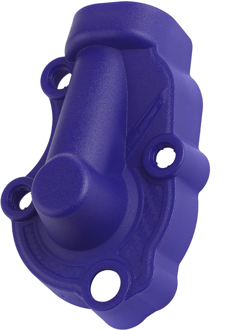 POLISPORT Water Pump Cover - View 1