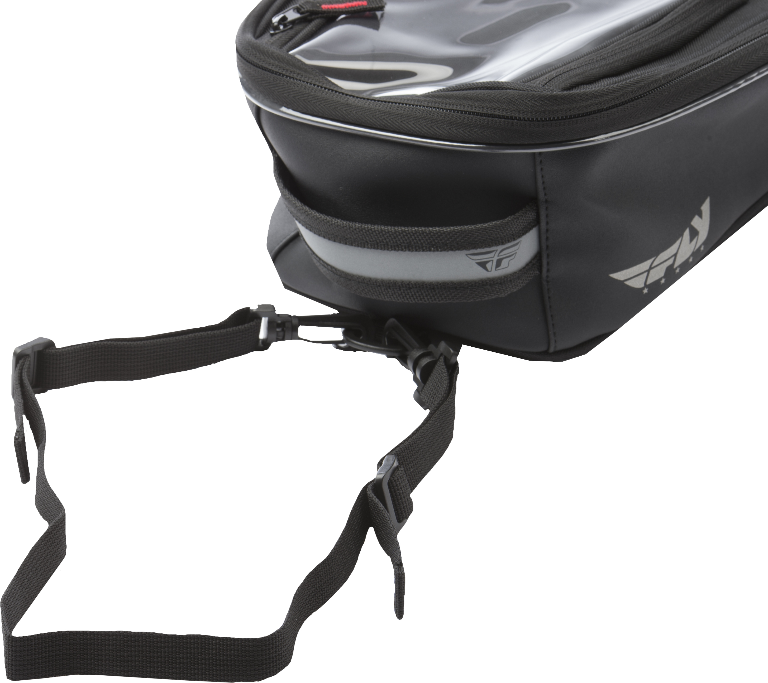 Small Tank Bag