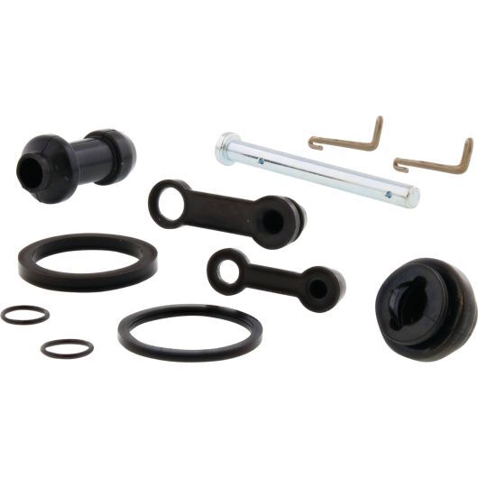 Caliper Rebuild Kit