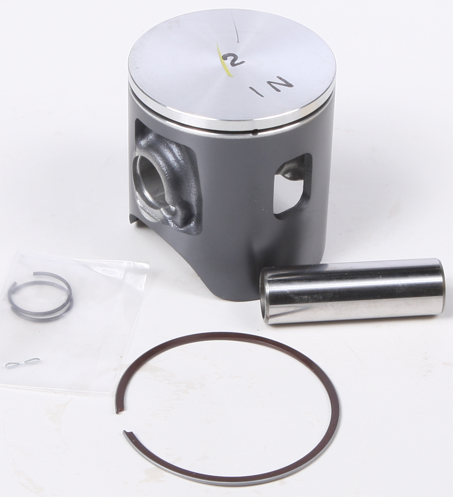 Piston Kit