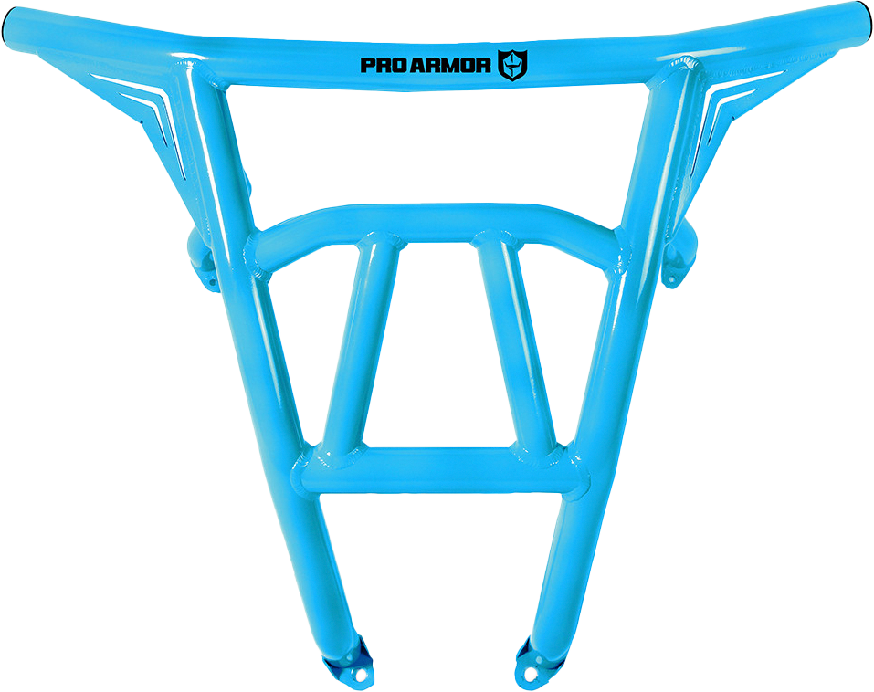 Sport Bumper