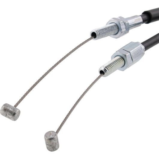 Cable