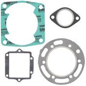 Top End Gasket Set