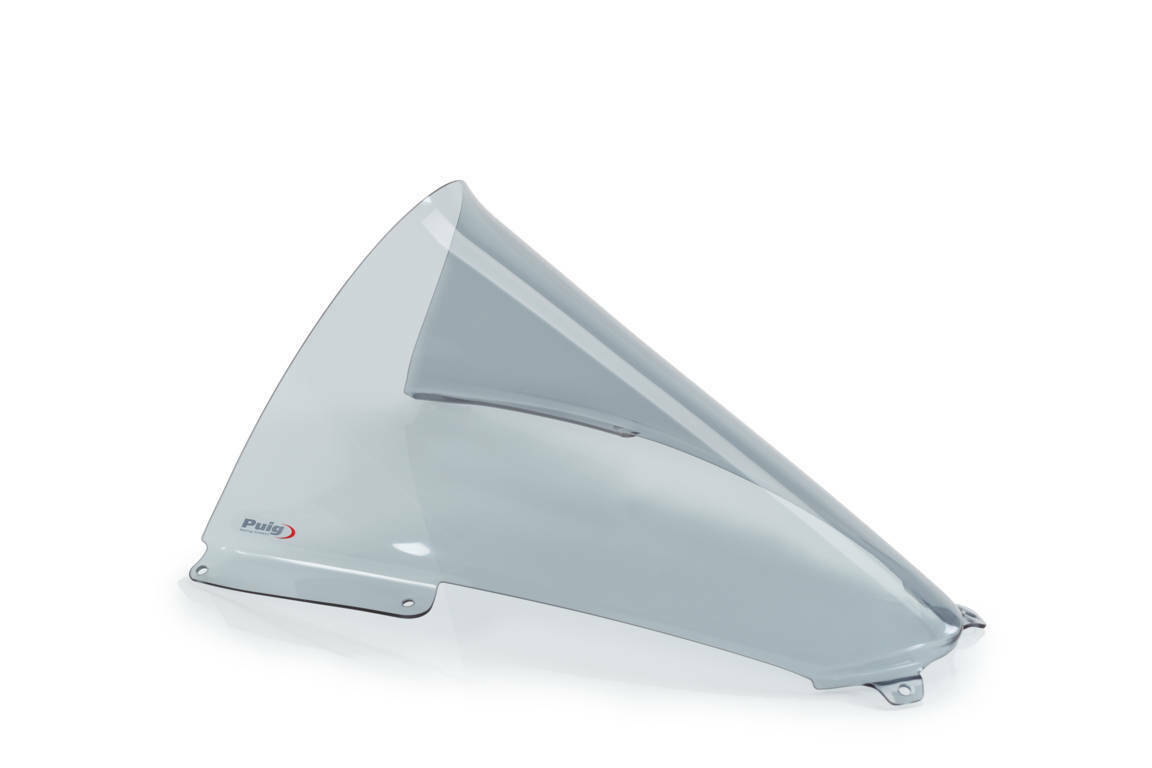 Racing Windscreen