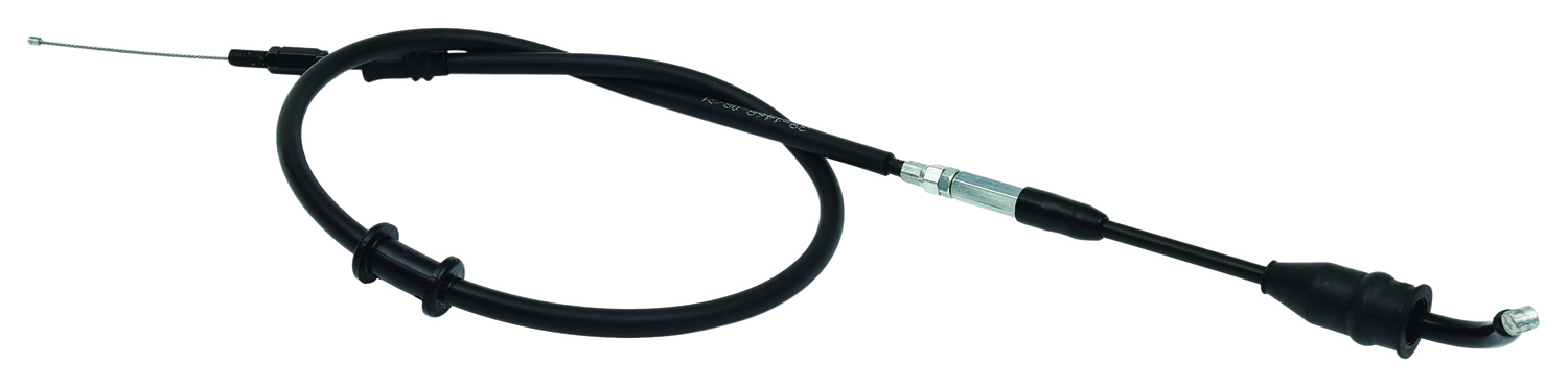 Cable