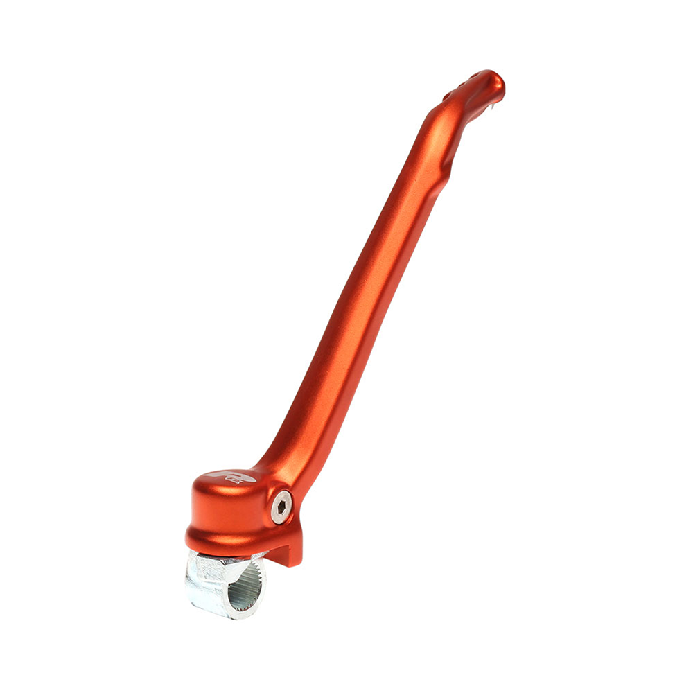 Pro Series Kickstart Levers