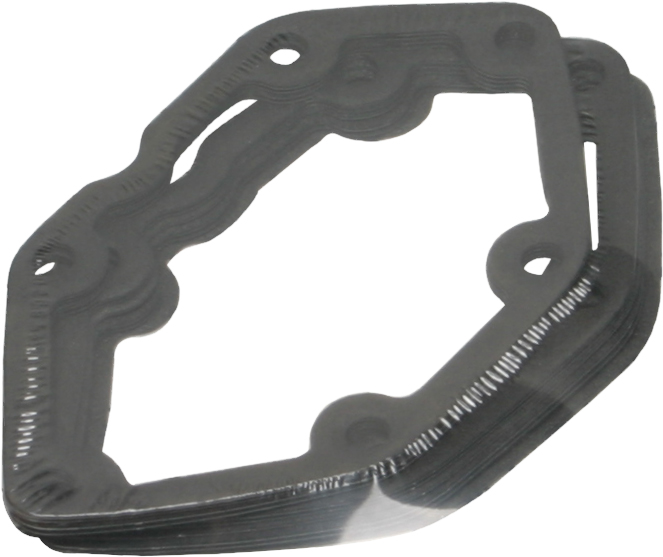 Evo Big Twin Transmission Gasket
