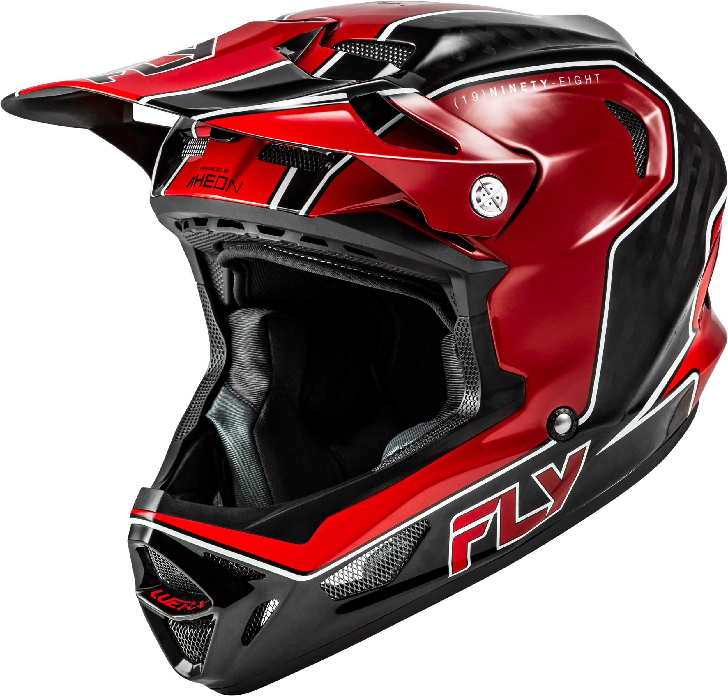 3 in 1 modular motorcycle helmet Shoei Neotec Anthem : Automotive The HJC I91 Felio Color:Lemons model LS2 Subverter Evo Helmet