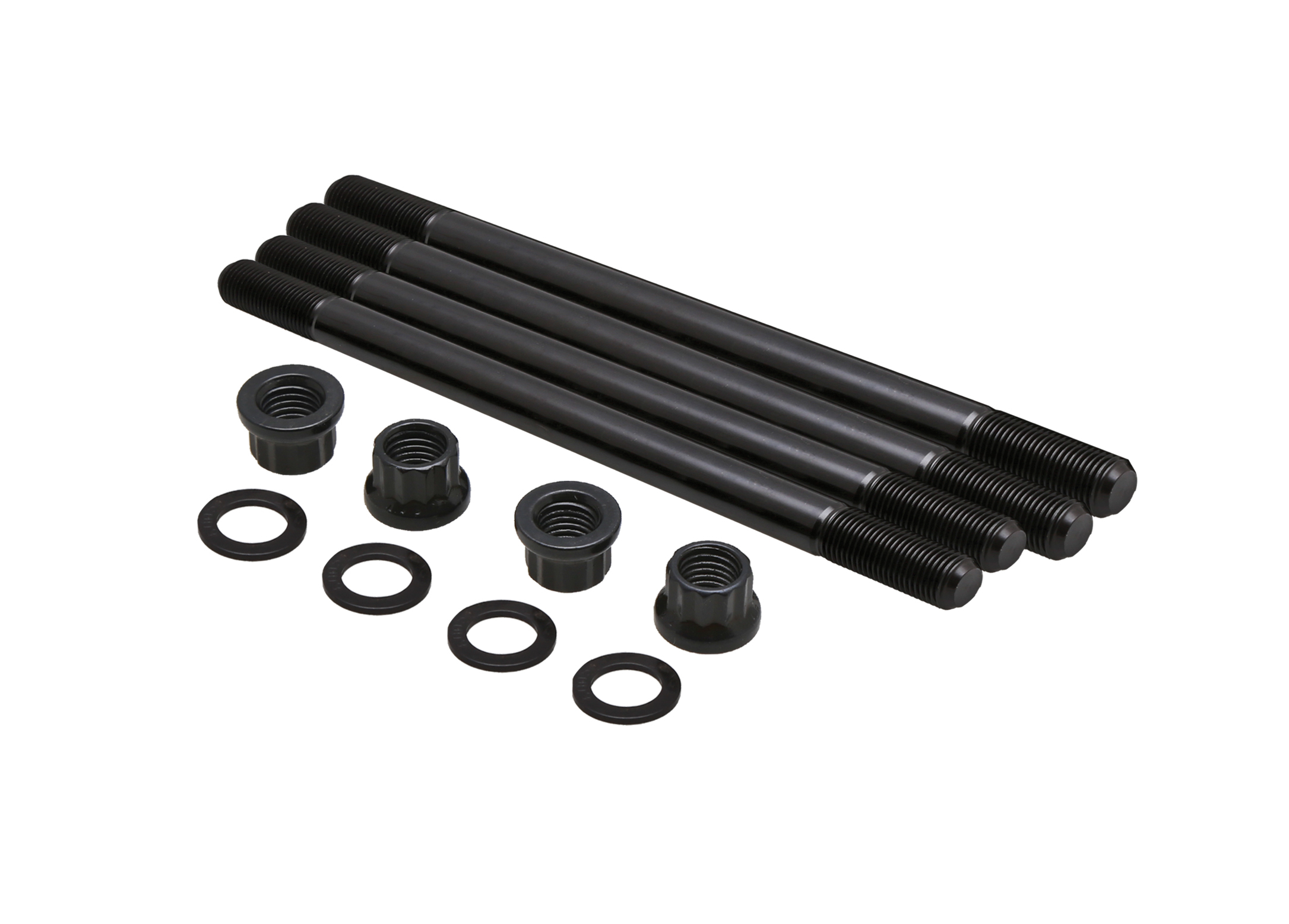 Cylinder Stud Kits