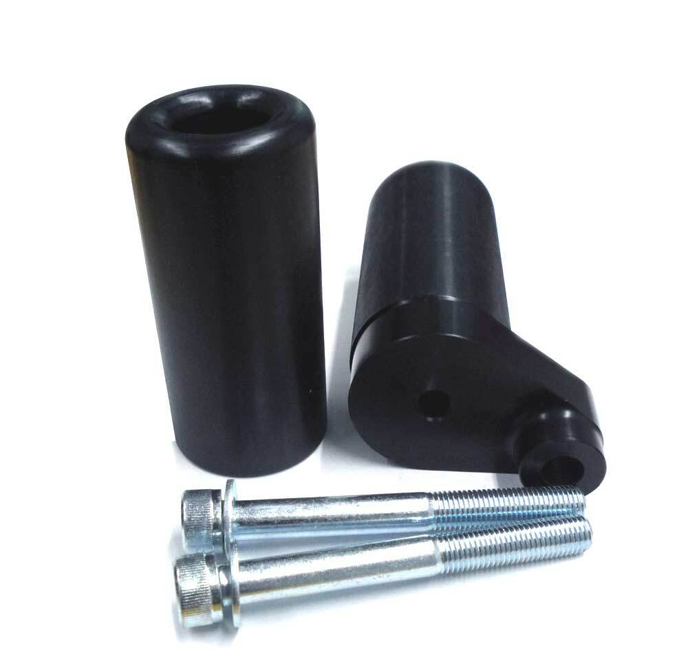 Standard Frame Slider