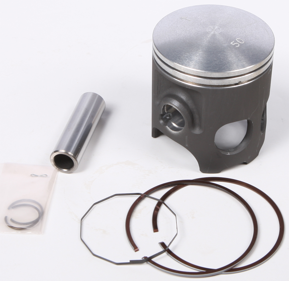 Piston Kit