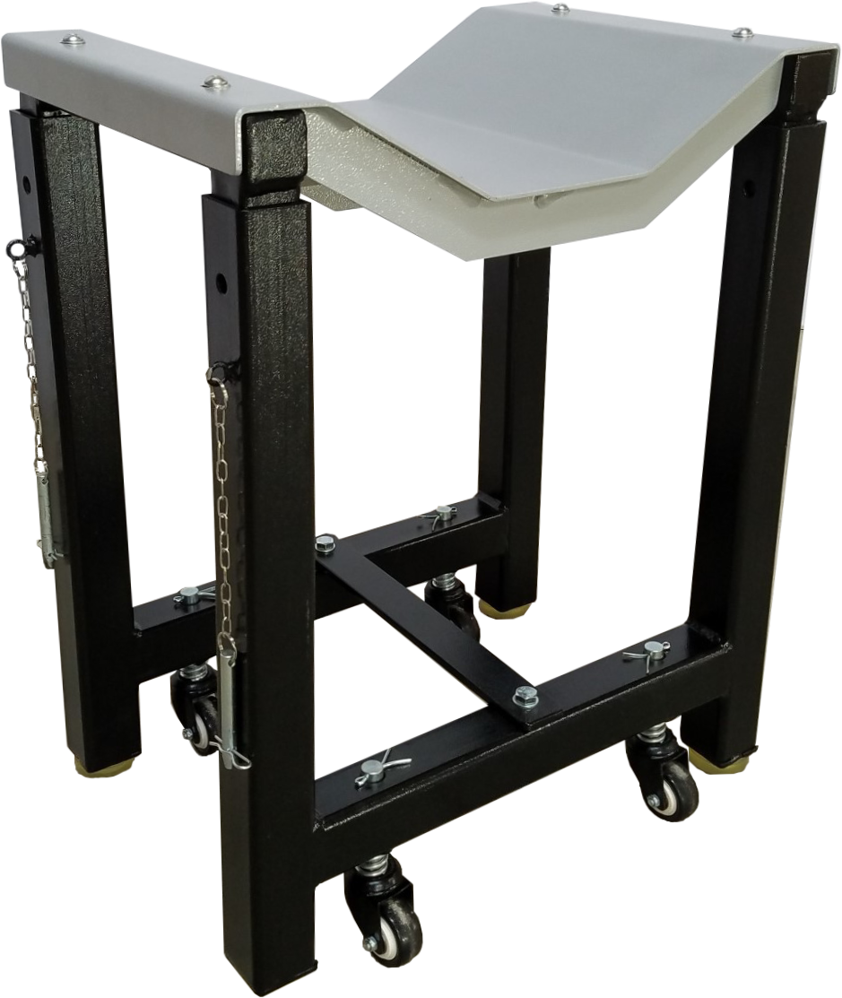 UTV Frame Lift