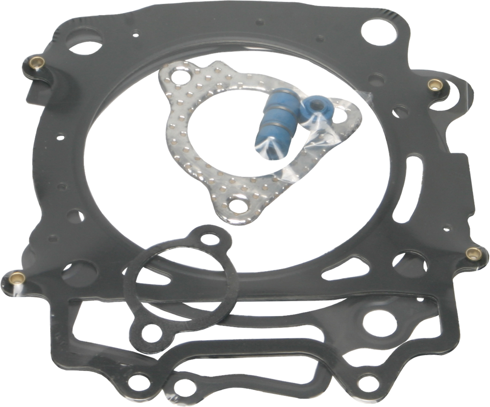High Performance Top End Gasket Kit