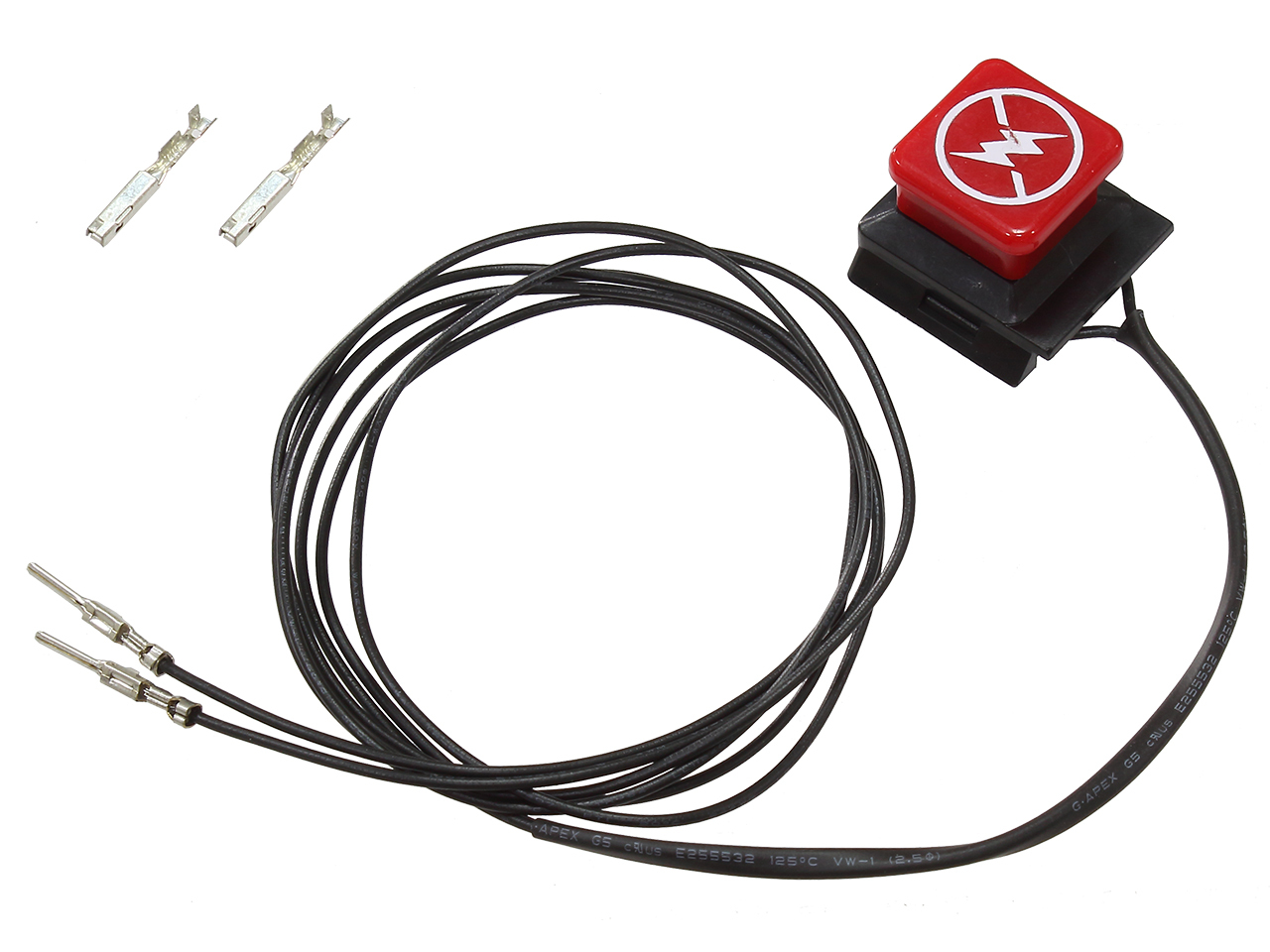 Kill Switch