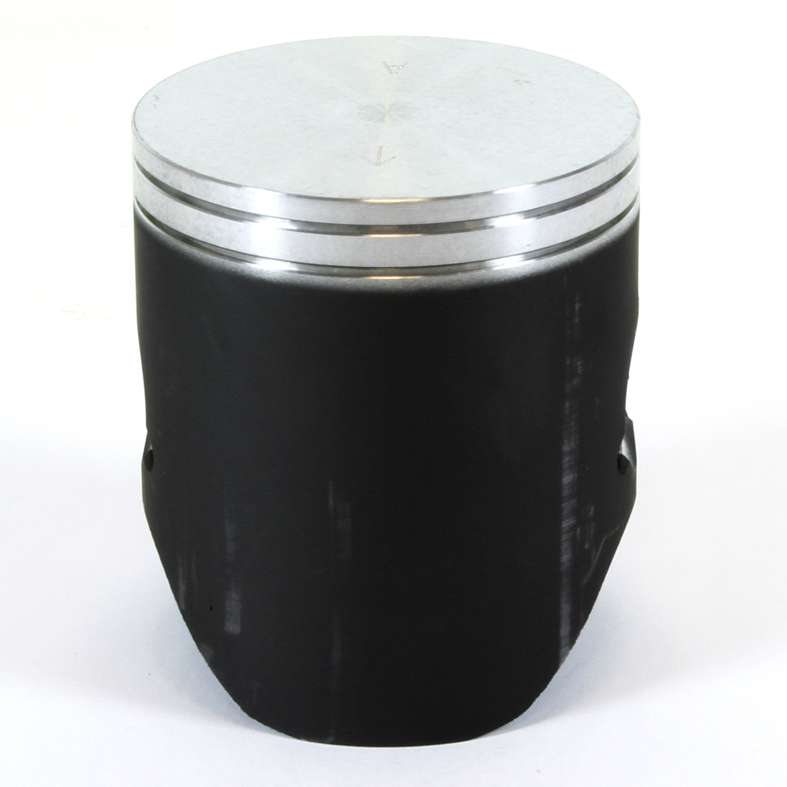 Piston Kit