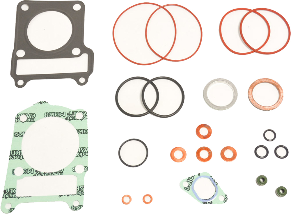 Top End Gasket Kit