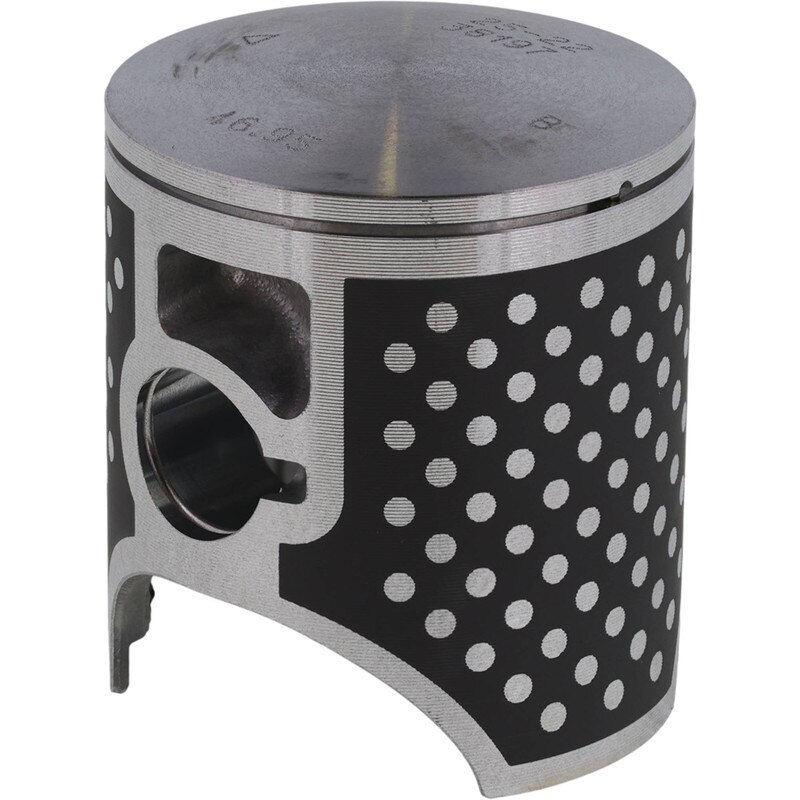 Cast Replica Top End Kit