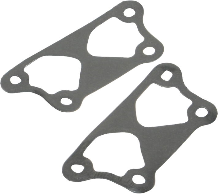 Evo Sportster Pushrod O-Ring Kit
