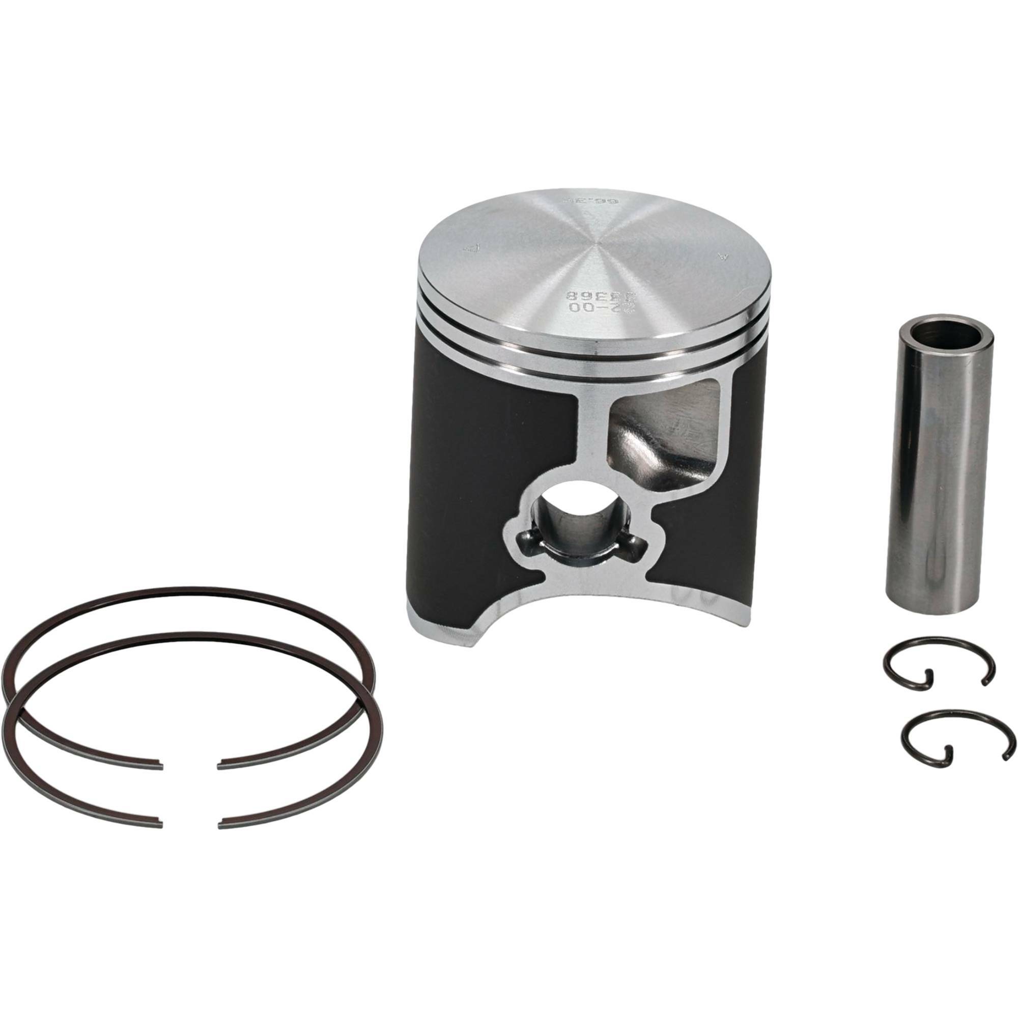 Piston Kit