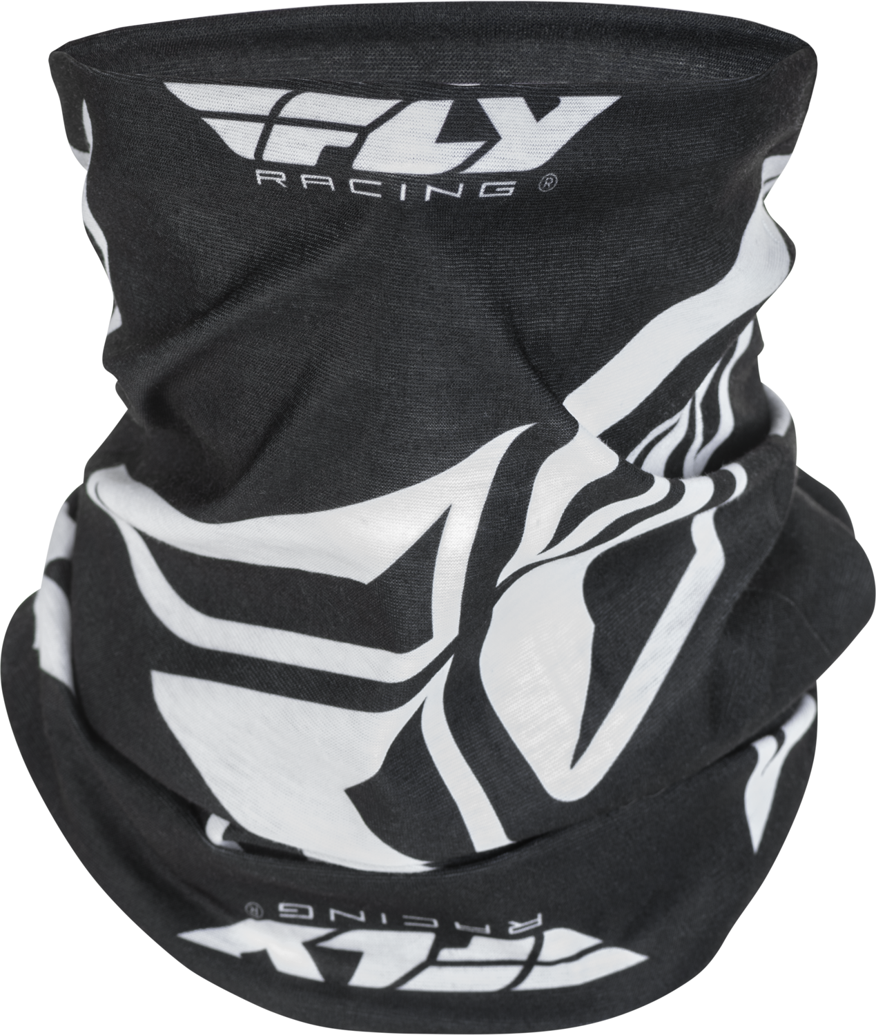FLY RACING Neck tube - View 1