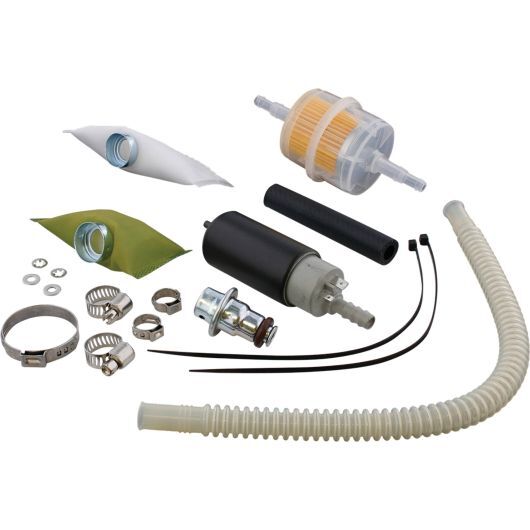 Fuel Pump Kit