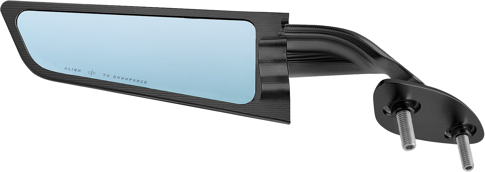 Stealth Sport Mirror
