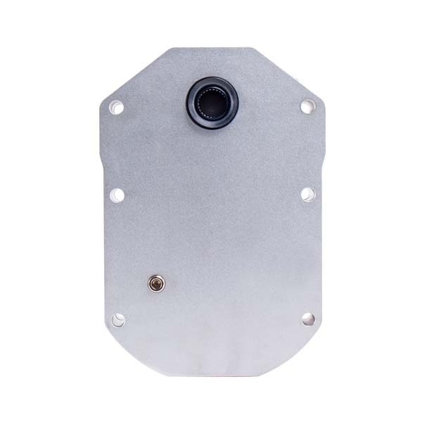 High Lifter 6″ Portal Gear Lifts