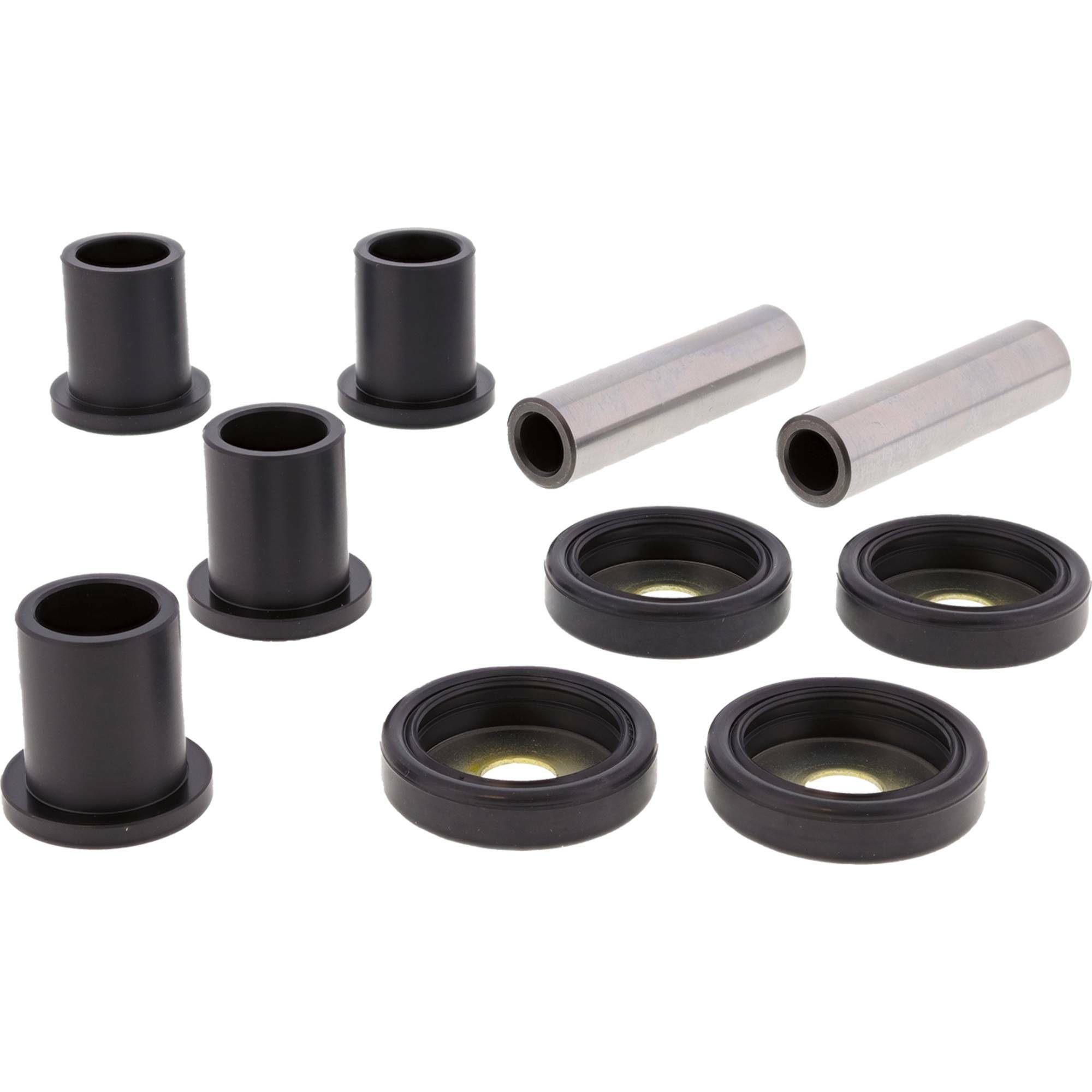 A-Arm Bearing Kit