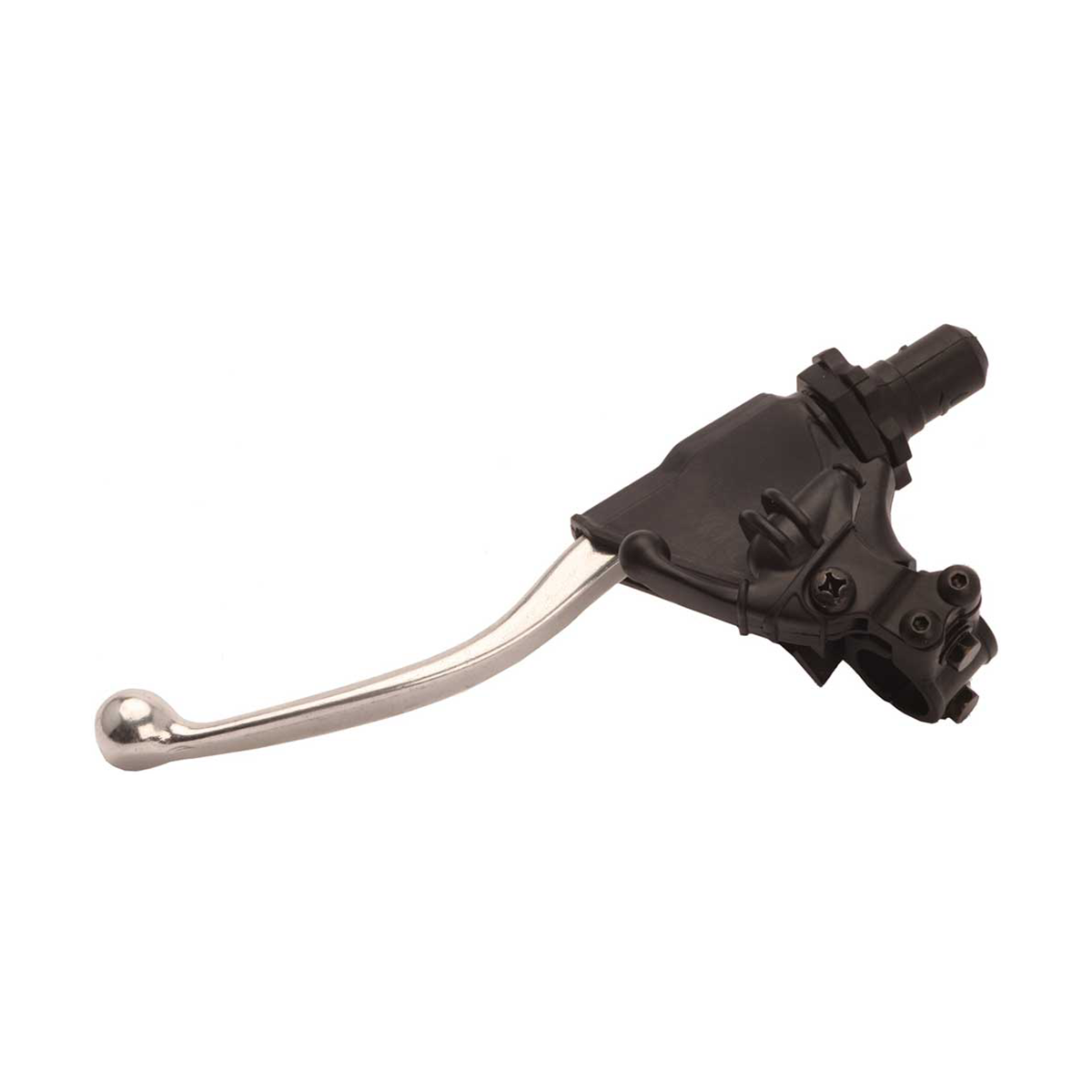 OEM STYLE CLUTCH LEVER ASSEMBLIES