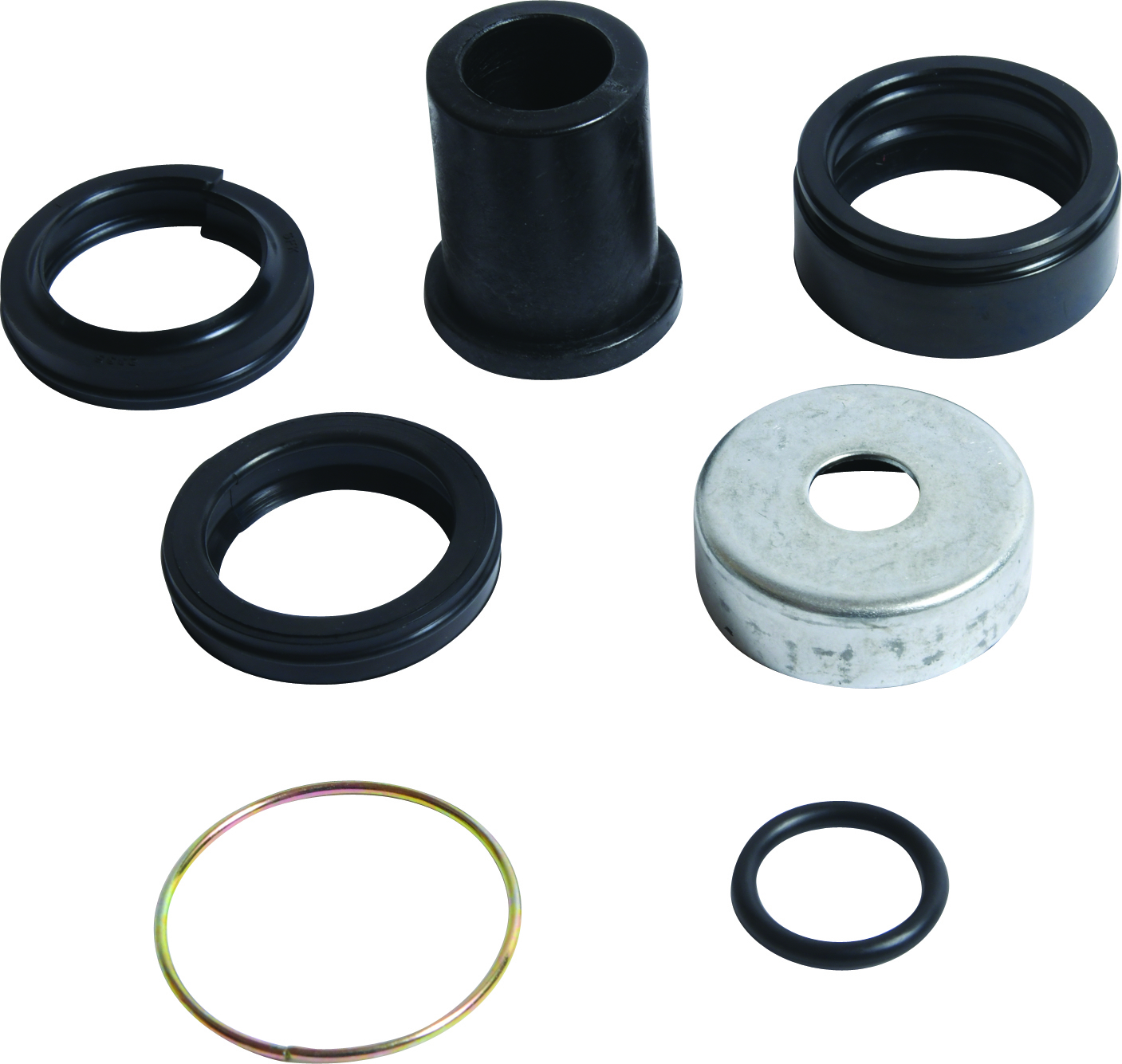 Lower Steering Bearing Kit