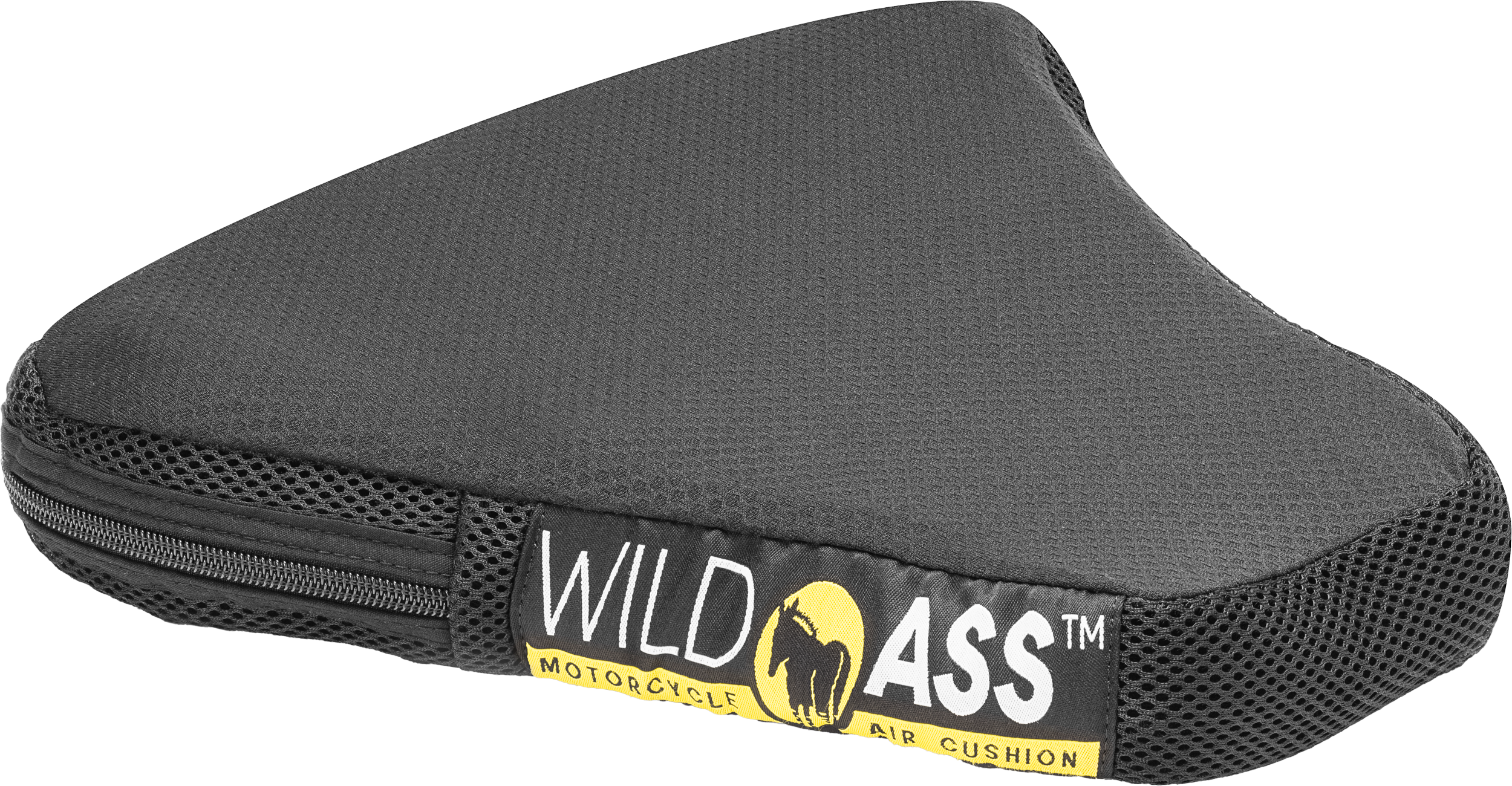 WILD ASS Seat Cushion Sport - View 1