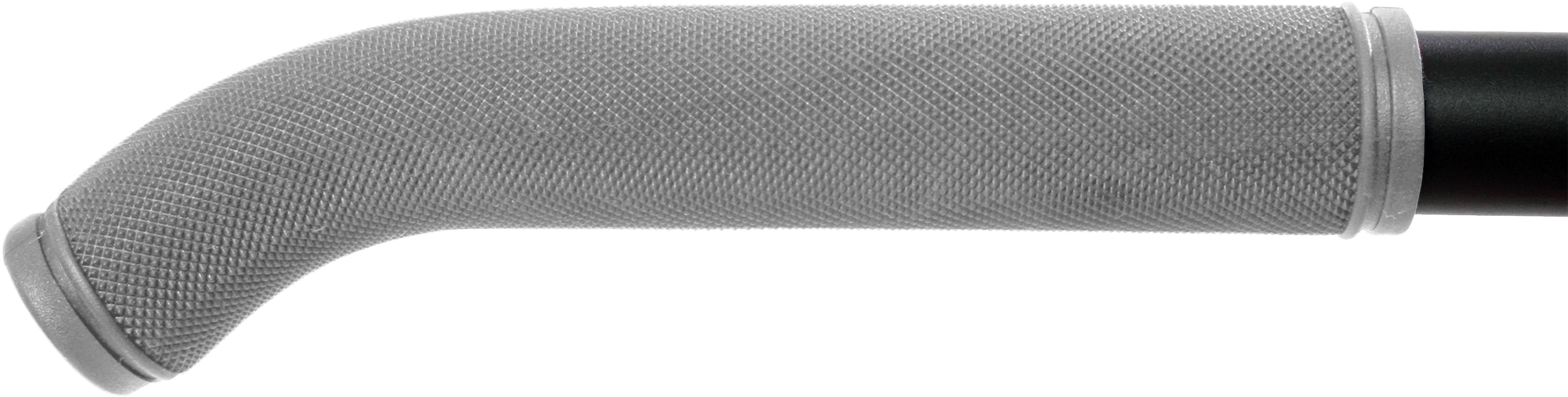 Grips