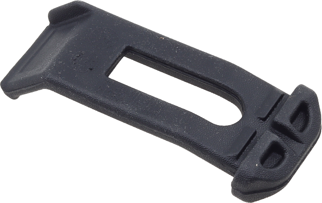 SP1 PANEL STRAP - UPPER - View 1
