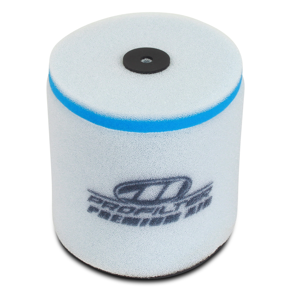 Premium Air Filter