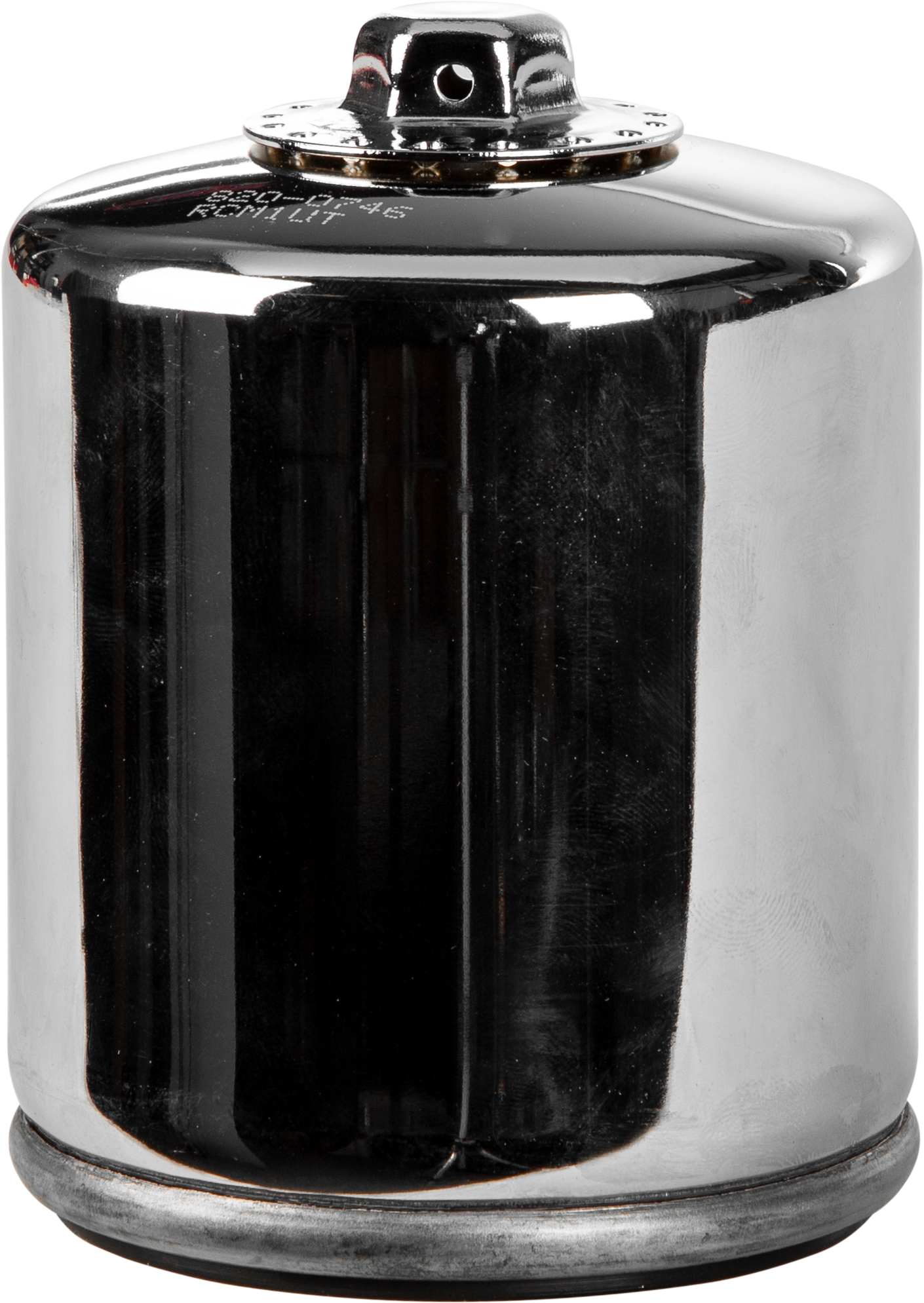 HD Oil Filters