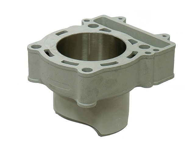 Namura Cylinders
