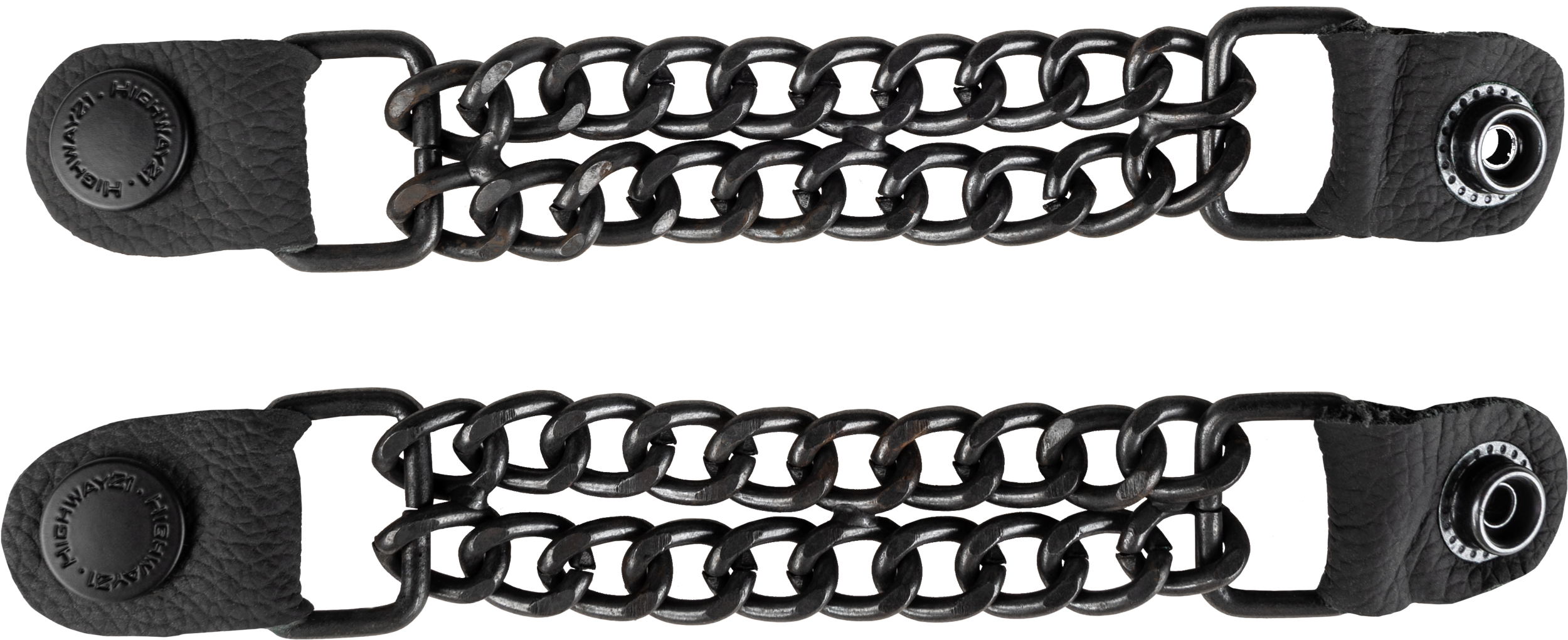 Vest Extender 2/PK - View 1