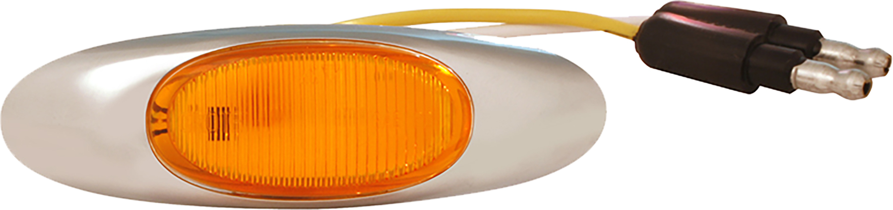 Micronova LED Marker Light