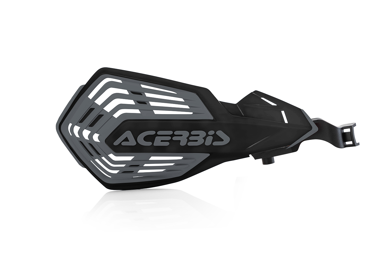 K-Future Handguards