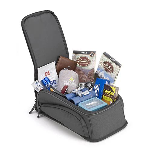 Tanklock Bag