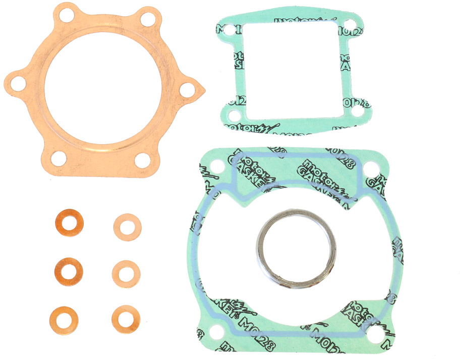 Top End Gasket Kit