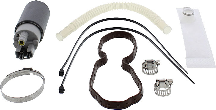 Fuel Pump Kit