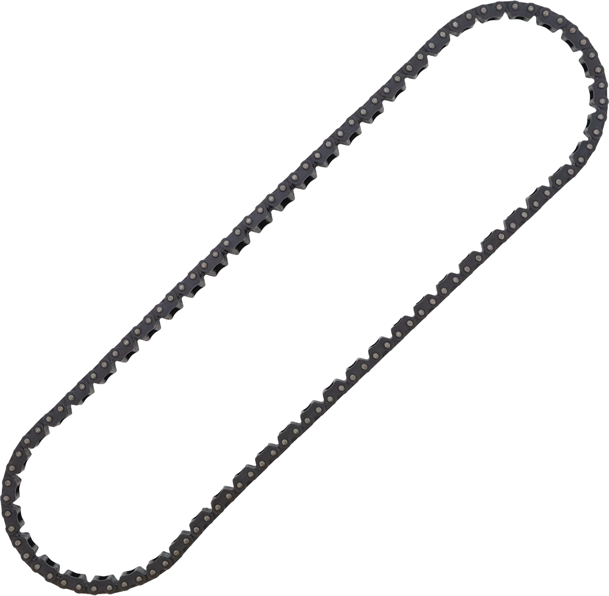 Cam Chain