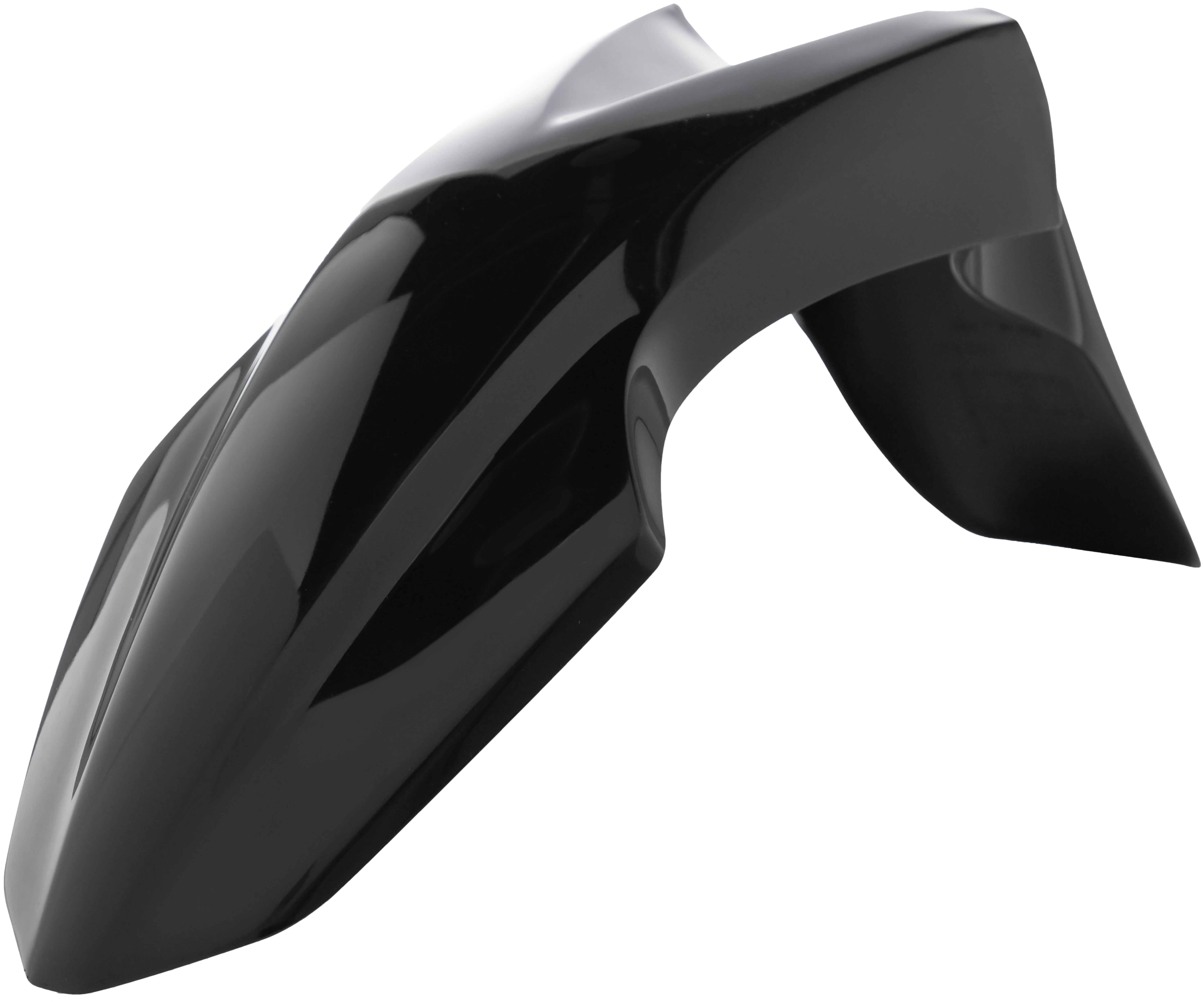 Front Fender